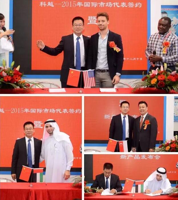 QQ截图20180106111619.jpg