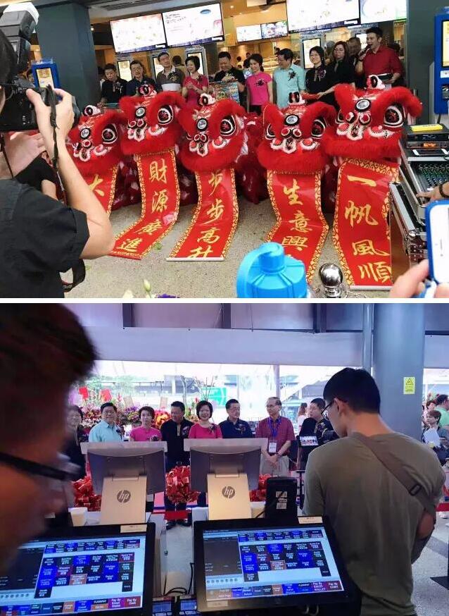 QQ截图20180106111407.jpg